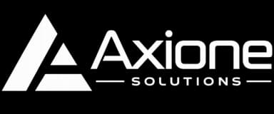 Axione Solutions logo