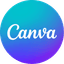 Canva