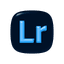 Adobe Lightroom