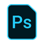 Adobe Photoshop