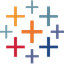 Tableau