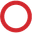 Twilio