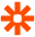 zapier