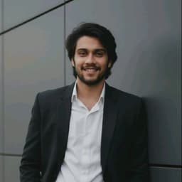 Amanjeet Kumar