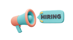 Hiring