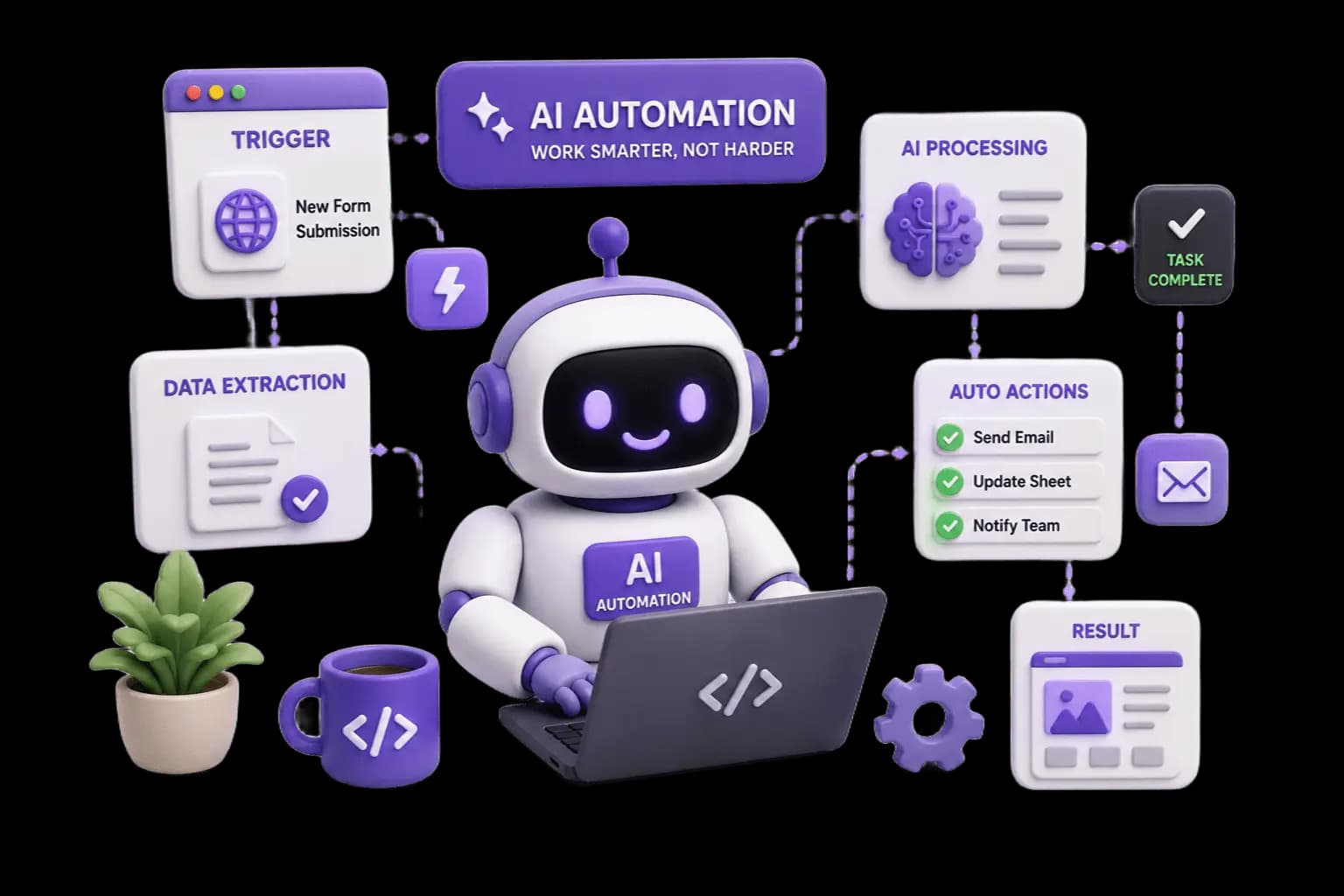 How AI Integration Makes Apps Feel More Human and Friendly