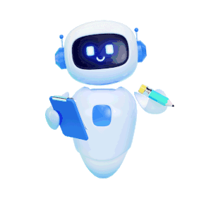 Agentic AI