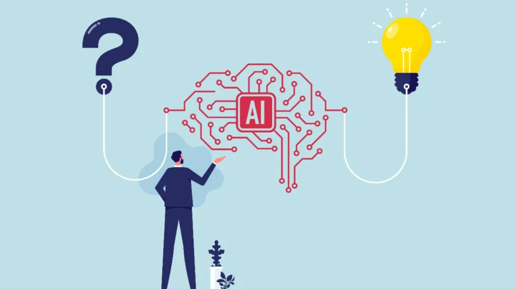 The Future of AI in Enterprise Software Development