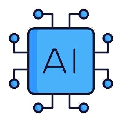 AI Automation