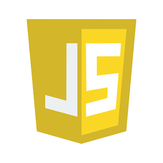 Full Stack Web Applications
