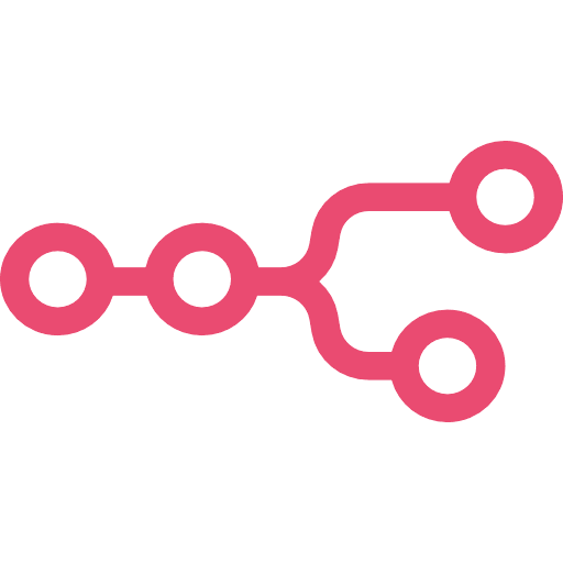 n8n / Workflow Engine