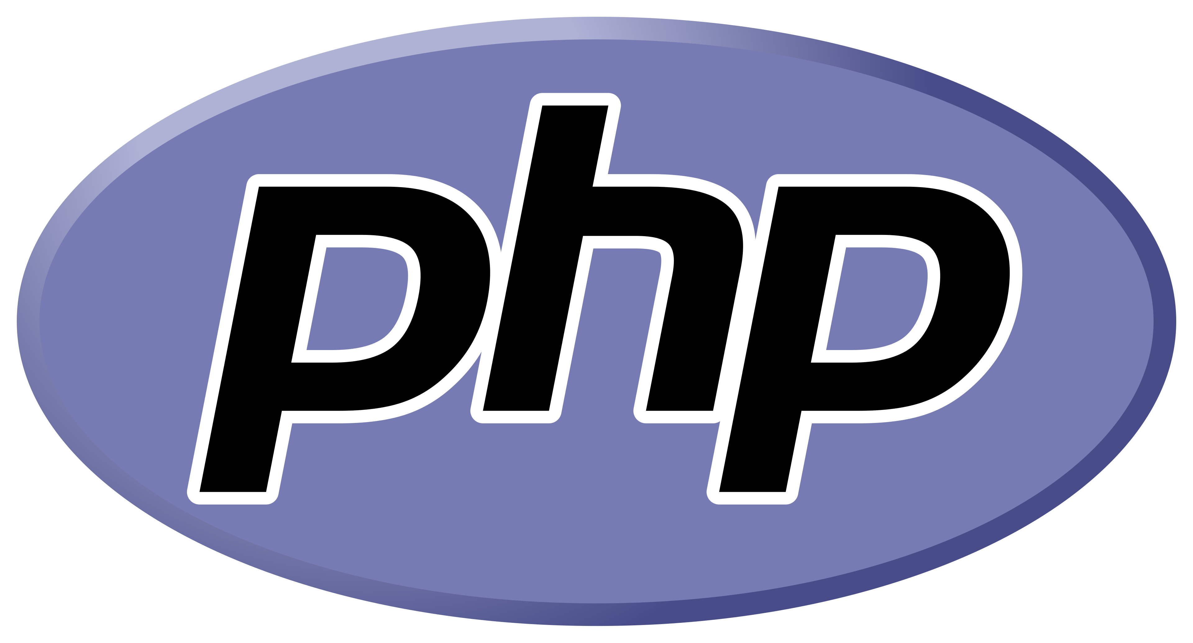 PHP & Enterprise Backends