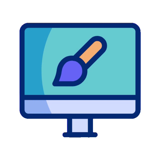 UI/UX Design